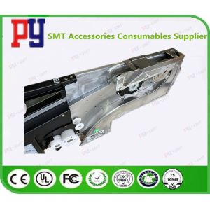 Samsung / Hanwha SMT Machine Feeder SBFB51106K SME Feeder 32mm - Electric