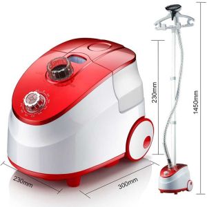 Buy cheap Electric Laundry Appliances Travel Garment Steamer from wholesalers