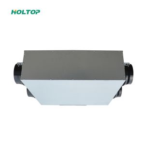 Buy cheap Holtop Commercial ERV HRV Energy Recovery Ventilation from wholesalers