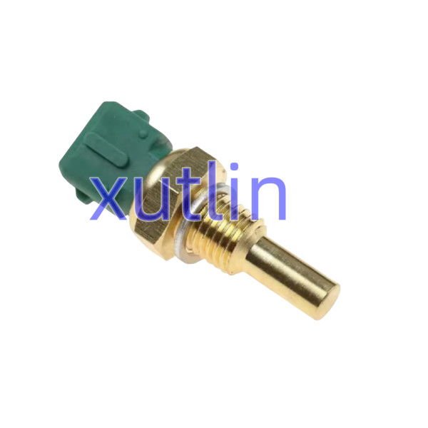 Auto Engine Sensors Engine Coolant Temperature Sensor 92099890 0280130121 For