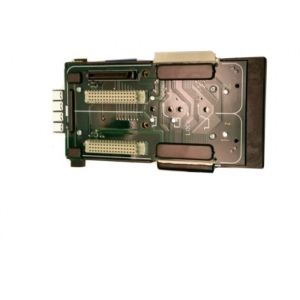 Buy cheap Emerson DeltaV KJ4101X1-BA1 12P1870X012 IS 8 Wide Carrier module from wholesalers