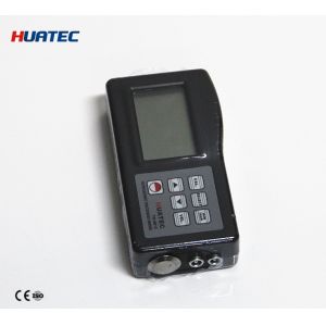 Buy cheap Ultrasonic Thickness Measurement Gauge Ultrasonic Thickness Gauge Thickness Gauge Digital from wholesalers