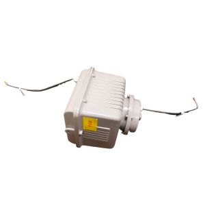 Buy cheap 5KG Remote Light Fixture Lowering System Heavy Duty Light Lifter from wholesalers