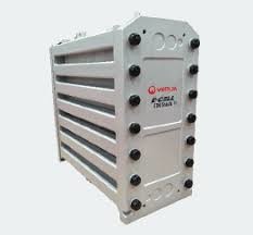 Buy cheap Continuous Electrodeionization Edi Module Easy Expand from wholesalers