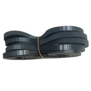 Buy cheap ATM Machine Part NCR 6623 6627 S2 Double Pick Module Belt NCR 6634 6632 Belt 009-0026396 0090026396 from wholesalers