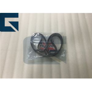 Buy cheap 8PK1930 10PK1713 8PK1470 Ribbed Fan Belt For Engine Spare Parts from wholesalers