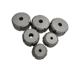 Buy cheap High-Temperature Resistant Blank Material for Manufacturing Fastener Molds from wholesalers