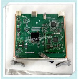 Buy cheap Huawei OSN 7500 OptiX OSN Series Shared Board SSN3SL16A15 from wholesalers