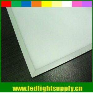 Buy cheap china wholesale price led panel light eyeshield 60*60cm lamp from wholesalers