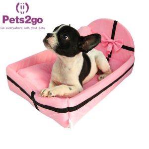 Buy cheap Waterproof Booster Cover Lanke Dog Pet Bed Mat from wholesalers