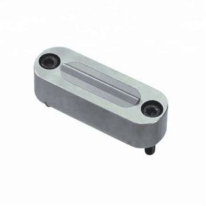 Buy cheap 58HRC Mold Standard Parts Slide Component DME Mold Slider Retainer SLK25A-50A from wholesalers