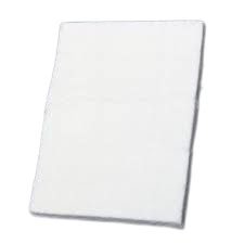 Buy cheap Non Combustible Battery Protection Aerogel Felt Lithium Battery 10mm from wholesalers