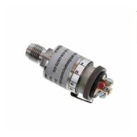 Buy cheap High Pressure Float Level Switch Low Set Point Pressure Switch Sensor 1/8" NPT product