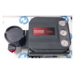 Buy cheap Safe And Flexible PD DVC 6200 Valve Positioner Work With Control Valve As Digital Valve Controller from wholesalers