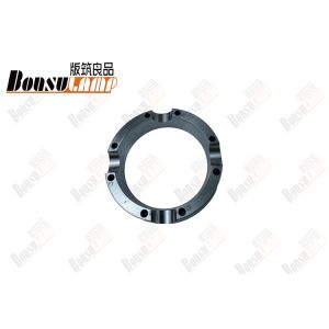 Buy cheap 1415102240 ISUZU Differential Cage Assembly 1-41510224-0 CXZ CYZ CYH 10PE1 from wholesalers