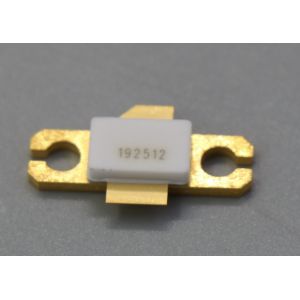 Buy cheap DC To 8GHz 6W Rf Transistor Amplifier Gallium Nitride 28V Original New Condition from wholesalers