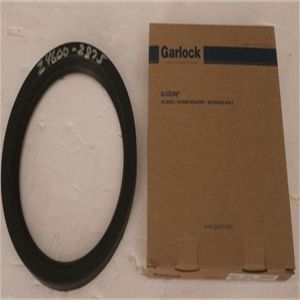 Buy cheap Garlock Model 26 Oil Seal 24600-2875 for Heat Sealing Machine 220V New Condition for Manufacturing Plant from wholesalers