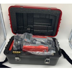 Buy cheap Pentax Brand ETH502 Electronic Digital Theodolit High Precision from wholesalers