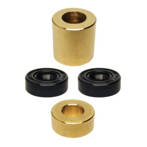 Buy cheap CNC Machining Automobile Spare Parts 3D Drawing With ISO Certification from wholesalers