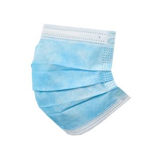 Buy cheap Ce Fda Approved Child Disposable Masks For Germ / Dust Protective from wholesalers