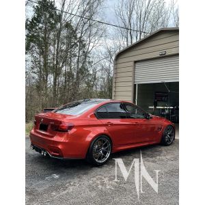 Buy cheap BBS FI-R Forged Wheels Lightweight Design Diamond Black from wholesalers