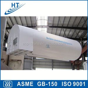 Buy cheap reservoir tank azote from wholesalers