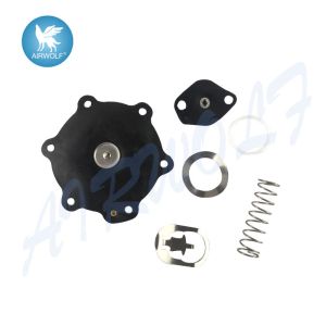 Buy cheap C113827 Diaphragm Repair Kit For ASCO SCG353A047 Pulse Valve from wholesalers