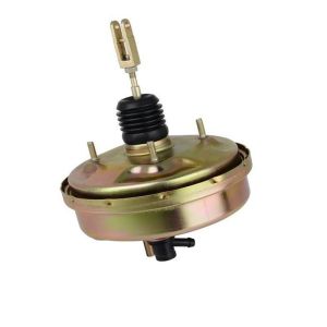 Buy cheap 8”Single Vacuum Brake Booster For Moskvich2141 OE Number 2141-3510010 from wholesalers