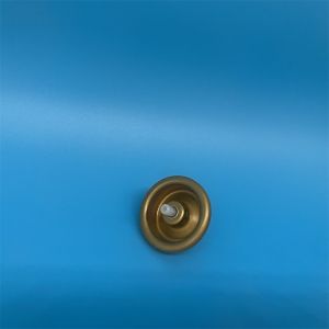 Buy cheap Versatile Hair Mousse Applicator Valve for Home Use - Easy and Reliable Styling from wholesalers