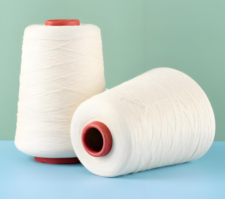 Buy cheap Acrylic Fiber 1.5D-15D Uncut Moth Resistant Thermal Insulation from wholesalers