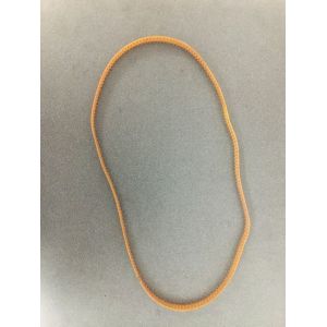 China Paper Advanced Belt Noritsu QSS 3001 3011 Minilab on sale