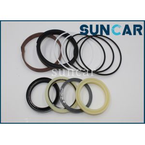 Buy cheap C.A.T CA5751074 575-1074 5751074 Bucket Cylinder Seal Kit For Excavator [C.A.T E323F E323F L E320E E320E L E325F L] from wholesalers