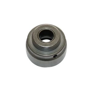 Buy cheap Fe - C - Cu Density 6.5 Sinter Shock Absorber Guide product