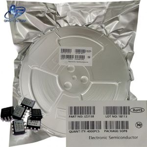 Buy cheap ADNS-6150 SMD LED optical mouse sensor ic chips from wholesalers