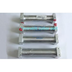 Buy cheap Bimba Cfs-00265-A Cylinder-Thread Suitable For Gerber Cutter GT7250 Part 59350001 from wholesalers