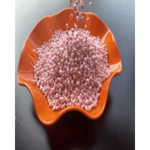 Buy cheap High Efficiency 40A Thermoplastic Rubber Compound For Stationery Supplies from wholesalers