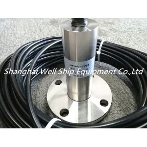 Buy cheap UPGR-12P30 DRAFT LEVEL DETECTOR product
