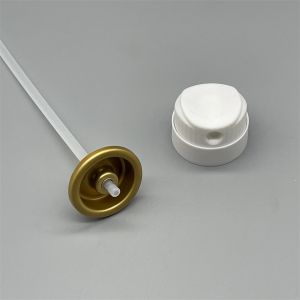 Buy cheap Child-Friendly Body Spray Valve for Kids’ Personal Care with Soft Press Design from wholesalers