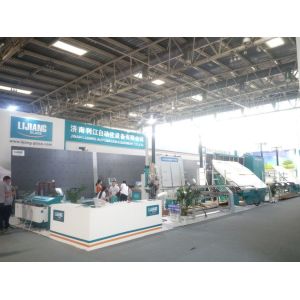 Buy cheap I Line Glass Dustry Aluminum Spacer Bar Bending Machine from wholesalers