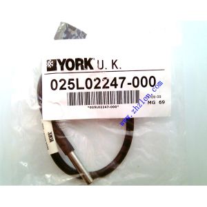Buy cheap york-compressor 025L02247-000 parts product