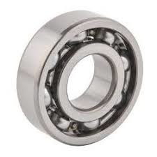 Buy cheap Z2V2 Z3V3 Custom Motorcycle Wheel Bearings Replacement , Electrically Insulated Bearings product