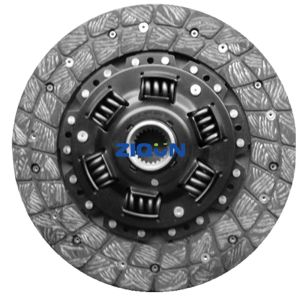 Buy cheap Manipulative Mitsubishi MD703150 Magnetic Powder Clutch from wholesalers