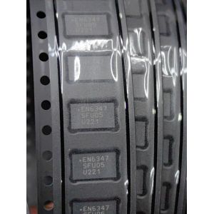 Buy cheap EN6347QI   Ic Integrated Circuit  QFN38   New And Original Genuine from wholesalers