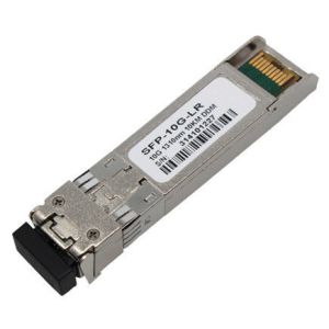 Buy cheap Multimode Bidi Optical Transceiver 10g Cisco Cwdm 10GBASE SFP+ Modules from wholesalers