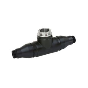 Buy cheap E&H Instrument Turbidity assembly Flowfit CUA252 CUA252-AAB121 from wholesalers