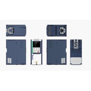 Quality Single Phase Three Phase Inverter for Submersible Pump with Remote Monitoring Function for sale Buy cheap Single Phase Three Phase Inverter for Submersible Pump with Remote Monitoring Function product