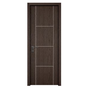 Buy cheap Expertly-Crafted WPC Hollow Doors For Optimal Sound And Thermal Insulation from wholesalers
