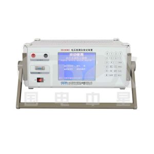 Buy cheap 100A / 1000V Programmable Precision Tester AC / DC Standard Source Calibration from wholesalers