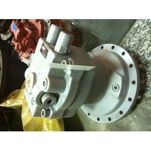 Buy cheap Toshiba SG08 swing motor from wholesalers