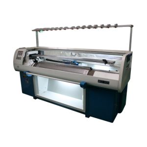 Buy cheap Single carriage single system HC1-52S-7G from wholesalers